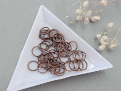 ������� ���������, ����, 8�� (��.50��) - ����������� ������ ��� ���������� ��������� ��� ���������