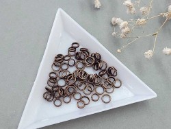 ������� ���������, ����, 4�� (��.50��) - ����������� ������ ��� ���������� ��������� ��� ���������