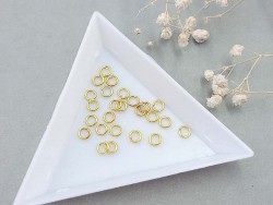 ������� ���������, ������, 4�� (��.25��) - ����������� ������ ��� ���������� ��������� ��� ���������