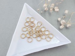 ������� ���������, ������, 6�� (��.25��) - ����������� ������ ��� ���������� ��������� ��� ���������