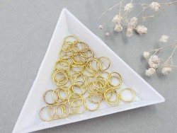 ������� ���������, ������, 8�� (��.50��) - ����������� ������ ��� ���������� ��������� ��� ���������