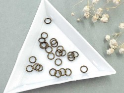 ������� ���������, ������, 4�� (��.25��) - ����������� ������ ��� ���������� ��������� ��� ���������