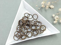 ������� ���������, ������, 8�� (��.50��) - ����������� ������ ��� ���������� ��������� ��� ���������