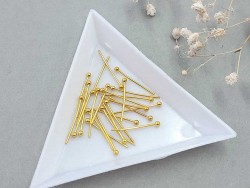 ��� � �������, ������, 2�� (�� 25��.) - ����������� ������ ��� ���������� ��������� ��� ���������