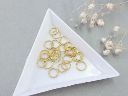 ������� ���������, ������, 7�� (��.25��) - ����������� ������ ��� ���������� ��������� ��� ���������