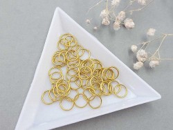 ������� ���������, ������, 7�� (��.50��) - ����������� ������ ��� ���������� ��������� ��� ���������