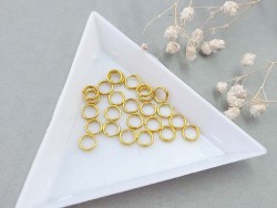 ������� �������, ������, 5�� (��.25��) - ����������� ������ ��� ���������� ��������� ��� ���������