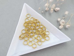 ������� �������, ������, 5�� (��.50��) - ����������� ������ ��� ���������� ��������� ��� ���������