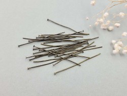 ��� �������, ������, 4,5�� (�� 25��.) - ����������� ������ ��� ���������� ��������� ��� ���������