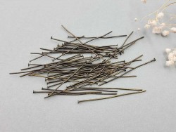 ��� �������, ������, 4,5�� (�� 50��.) - ����������� ������ ��� ���������� ��������� ��� ���������