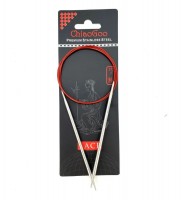 ChiaoGoo �����  �������� Lace 4,5��/80 �� - ����������� ������ ��� ���������� ��������� ��� ���������