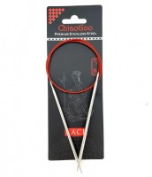 ChiaoGoo �����  �������� Lace 5��/80 �� - ����������� ������ ��� ���������� ��������� ��� ���������