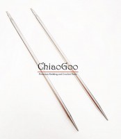 ChiaoGoo ����� ������� ������������� 2,5��/13 �� - ����������� ������ ��� ���������� ��������� ��� ���������