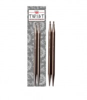 ChiaoGoo ����� ������� ������������� 4,0��/13 �� - ����������� ������ ��� ���������� ��������� ��� ���������