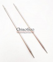 ChiaoGoo ����� ������� ������������� 4,5��/13 �� - ����������� ������ ��� ���������� ��������� ��� ���������