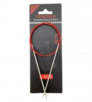 ChiaoGoo �����  �������� Lace 3��/80 �� - ����������� ������ ��� ���������� ��������� ��� ���������