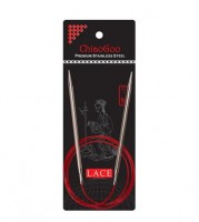 ChiaoGoo �����  �������� Lace 7��/80 �� - ����������� ������ ��� ���������� ��������� ��� ���������