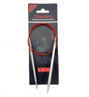 ChiaoGoo �����  �������� Lace 6.5��/80 �� - ����������� ������ ��� ���������� ��������� ��� ���������