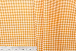 ����� �857 ������������ ������ 100%,  h-110�� - ����������� ������ ��� ���������� ��������� ��� ���������