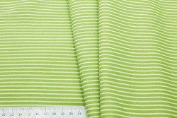 ����� �861 ������������ ������ 100%,  h-110�� - ����������� ������ ��� ���������� ��������� ��� ���������