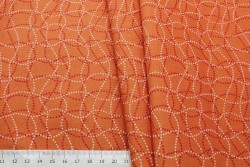 ����� �865 ������������ ������ 100%,  h-110�� - ����������� ������ ��� ���������� ��������� ��� ���������