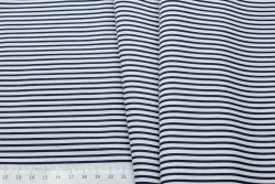 ����� �874 ������������ ������ 100%,  h-110�� - ����������� ������ ��� ���������� ��������� ��� ���������