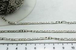 ���� �1, �������, ����� 3��, 1� - ����������� ������ ��� ���������� ��������� ��� ���������