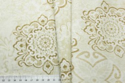 ����� �883 ������������ ������ 100%,  h-110�� - ����������� ������ ��� ���������� ��������� ��� ���������