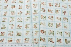 ����� �896 ������������ ������ 100%,  h-110�� - ����������� ������ ��� ���������� ��������� ��� ���������