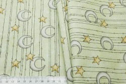 ����� �900 ������������ ������ 100%,  h-110�� - ����������� ������ ��� ���������� ��������� ��� ���������