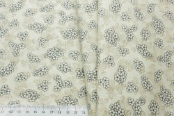 ����� �903 ������������ ������ 100%,  h-110�� - ����������� ������ ��� ���������� ��������� ��� ���������