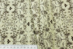 ����� �906 �������� ������ 100%,  h-110�� - ����������� ������ ��� ���������� ��������� ��� ���������