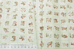 ����� � 1001 ������������ ������ 100%,  h-110�� - ����������� ������ ��� ���������� ��������� ��� ���������