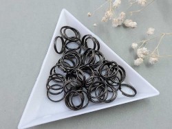 ������� �������, ������, 10�� (��.50��) - ����������� ������ ��� ���������� ��������� ��� ���������