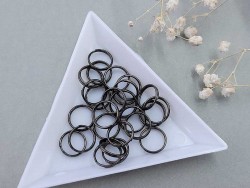 ������� �������, ������, 10�� (��.25��) - ����������� ������ ��� ���������� ��������� ��� ���������