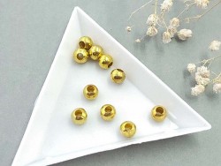 ������ ��� ���������� ������, ������, 6��, ��.10�� - ����������� ������ ��� ���������� ��������� ��� ���������