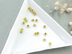 ������ ��� ���������� ������, ������, 2��, ��.20�� - ����������� ������ ��� ���������� ��������� ��� ���������