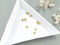 ������ ��� ���������� ������, ������, 2��, ��.10�� - ����������� ������ ��� ���������� ��������� ��� ���������