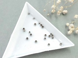 ������ ��� ���������� ������, ������, 2��, ��.20�� - ����������� ������ ��� ���������� ��������� ��� ���������