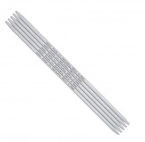 Addi  ����� ��������  � 2.5/10��, 5�� - ����������� ������ ��� ���������� ��������� ��� ���������