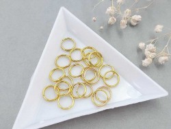 ������� �������, ������, 8�� (��.20��) - ����������� ������ ��� ���������� ��������� ��� ���������