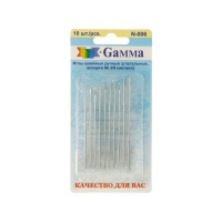 ����� N-006 ����� ������� ���������� ���, ������� �3/9 10�� - ����������� ������ ��� ���������� ��������� ��� ���������