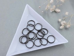 ������� �������, ������, 10�� (��.15��) - ����������� ������ ��� ���������� ��������� ��� ���������