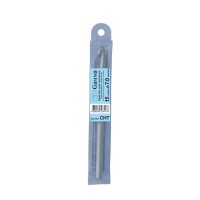 ����� ������ ��� ������� 7mm/ l-15cm ����� - ����������� ������ ��� ���������� ��������� ��� ���������
