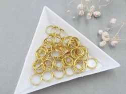 ������� �������, ������, 8�� (��.10��) - ����������� ������ ��� ���������� ��������� ��� ���������