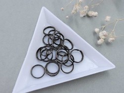 ������� �������, ������, 10�� (��.20��) - ����������� ������ ��� ���������� ��������� ��� ���������