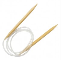 Hobby@Pro ����� �������� ������ 100��, d-8.0mm - ����������� ������ ��� ���������� ��������� ��� ���������