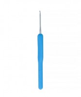 ����� ������ ��� ������� 2.0mm/ l-10cm ������ � ����� ������ � ������� - ����������� ������ ��� ���������� ��������� ��� ���������