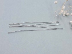 ��� �������, ������, 8�� (�� 5��.) - ����������� ������ ��� ���������� ��������� ��� ���������