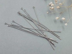 ��� � �������, ������, 8�� (�� 5��.) - ����������� ������ ��� ���������� ��������� ��� ���������